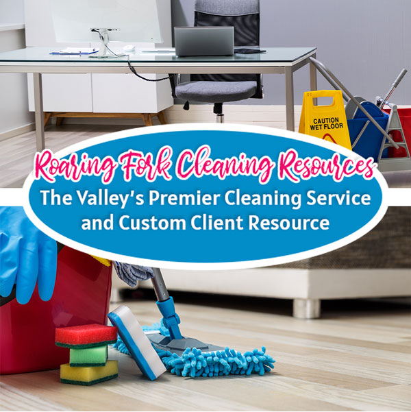 Mobile-Header-for-Roaring-Fork-Cleaning-Services