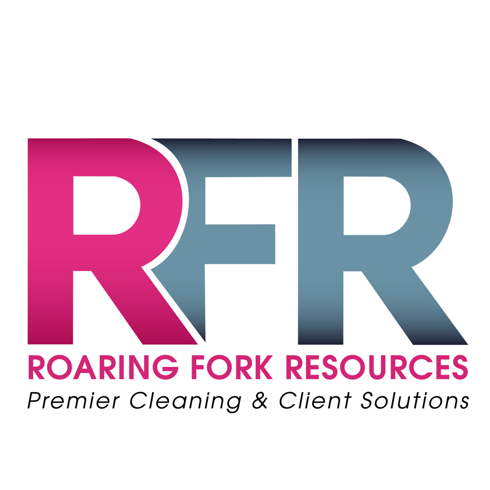 Roaring Fork Resources | Basalt, Colorado