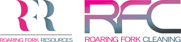 Roaring Fork Resources Roaring Fork Cleaning
